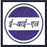 TÜV India